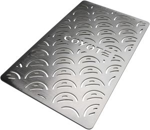 Click to view more images of the product.