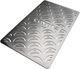 Coyote® Outdoor Living Stainless Steel Signature Grates-0