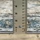 Oriental Weavers™ Charleston 5'x7' Style 1 Area Rug-2