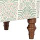 Best® Home Furnishings Customizable F14 Ottoman-2