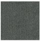 La-Z-Boy® Maverick Indigo Power Wall Recliner-3