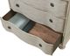 American Drew® Cambric Helene Creme 5-Drawer Chest-3