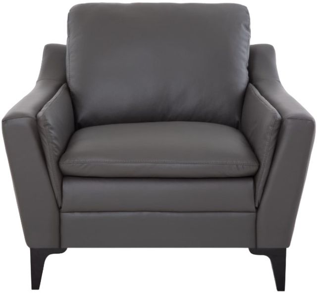 Palliser® Furniture Customizable Balmoral Accent Chair-1