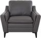 Palliser® Furniture Customizable Balmoral Accent Chair-1
