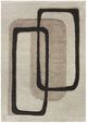 Signature Design by Ashley® Davismour Charcoal/Ivory/Taupe 8'x10' Area Rug-0