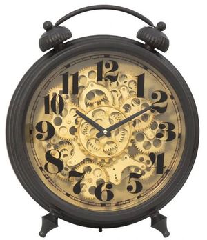 Click to view more images of the product.