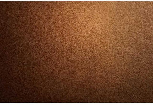 JennAir® 18" Amber Left Swing Panel Kit-2