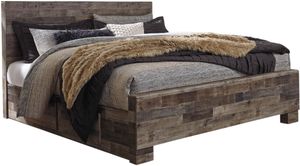 Click to view more images of the product.