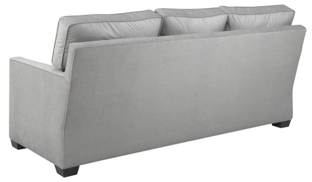 Temple Furniture Customizable Remington 80" Sleeper Sofa-1