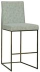 Fairfield® Customizable Ian Bar Stool-0