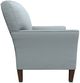 Best® Home Furnishings Customizable Saydie Club Chair-2