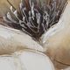 YHD Full Bloom I Wall Art-3