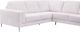 Palliser® Furniture Customizable Zuri 2-Piece L-Shape Split Sofa Sectional-4