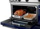 BlueStar® RNB Series 48" Custom Pro Style Gas Range-1