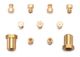 Frigidaire® Liquid Propane Conversion Kit-0
