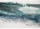 Renwil® Algona Multi-Colored Painting-0