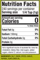 Traeger® Fin & Feather Rub-4