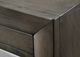 Crown Mark Emily Gray Dresser-3