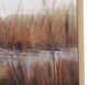Crestview Collection Gazing Egret 3 Wall Art-2
