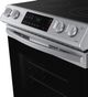 Samsung 4 Piece Stainless Steel Kitchen Package-3