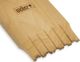 Weber® Wood Grill Scraper-1