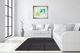 Classy Living Julie Hawkins Praying For No Strings Wall Art-1