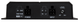 Rockford Fosgate® Universal PEQ Remote and Line Driver-2