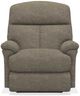 La-Z-Boy® Reed Power-Recline-Xrw+™ Reclina-Way® Marsh Wall Recliner-0