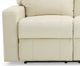 Palliser® Furniture Customizable Oakwood Reclining Sofa-1