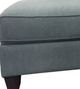 Stanton™ Customizable 448 Rectangular Cocktail Ottoman-1