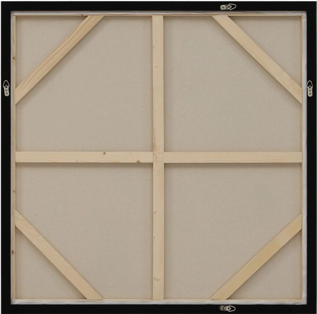 Renwil® Everren Clary Wall Art-3
