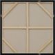 Renwil® Everren Clary Wall Art-3