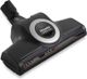 Miele® Vacuum TurboTeQ Hair and Threads Brush Attachment-1