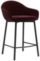 Moe's Home Collection Emily Wine Counter Stool-0