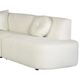 Jonathan Louis Nyla 3-Piece Sectional Sofa-3