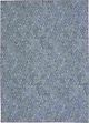 Linon Washable Fuller 5'x7' Style 1 Area Rug-0