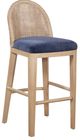 Braxton Culler Customizable Lawrence Bar Stool-2