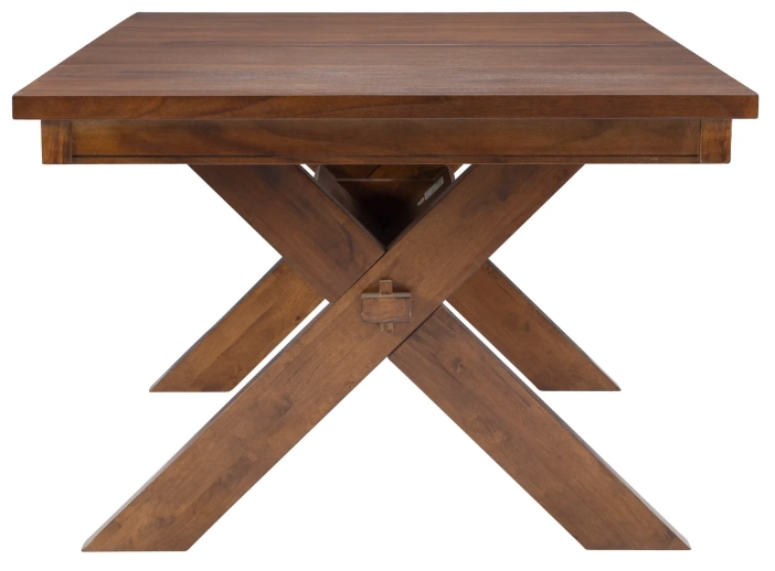 Powell Kraven Dining Set - Thumbnail 2
