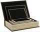 Signature Design by Ashley® Jolina 3-Piece Brown Box Set-3