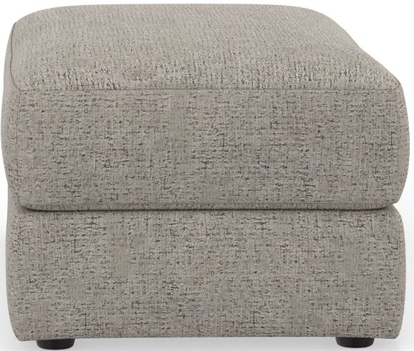 Jackson Furniture Zeke Cloud Ottoman-2