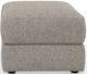 Jackson Furniture Zeke Cloud Ottoman-2