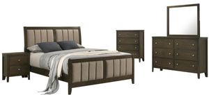 Click to view more images of the product.