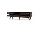 VIG Furniture Modrest Roger Brown TV Stand-3