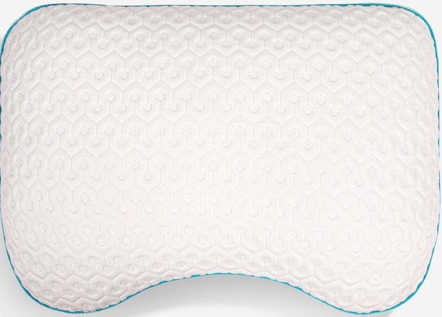 BEDGEAR® Level 3.0 Pillow-0