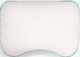 BEDGEAR® Level 3.0 Pillow-0