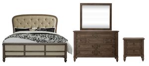 Click to view more images of the product.