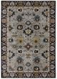 Oriental Weavers™ Eliana 5'x8' Style 7 Area Rug-0