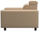 Stressless® by Ekornes® Emily Beige Power Recliner with Wide Arms-2