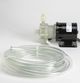GE® Ice Maker Drain Pump Kit-0