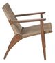 Olliix by Madison Park Clearwater Natural Accent Chair-1